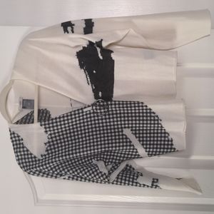 Crea Concept Cardigan Bolero